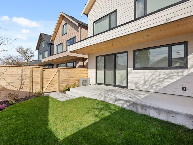 2-638 E 46th Avenue, Vancouver, BC, V5W 2A3 - 36