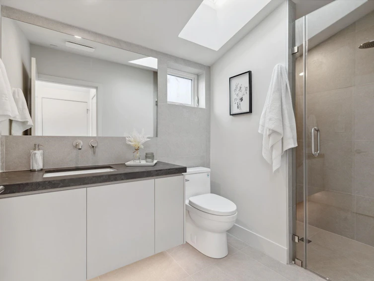 2-638 E 46th Avenue, Vancouver, BC, V5W 2A3 - 34