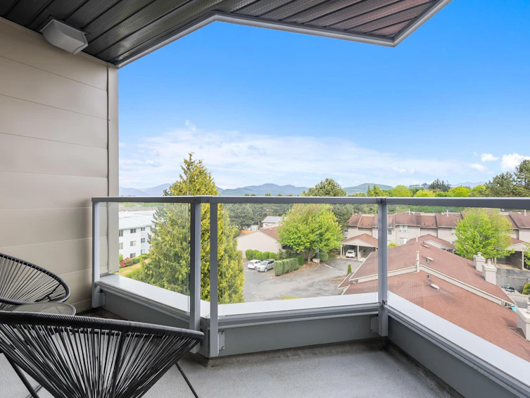 502-32838 Landeau Place, Abbotsford, BC, V2S 0M6 - 21