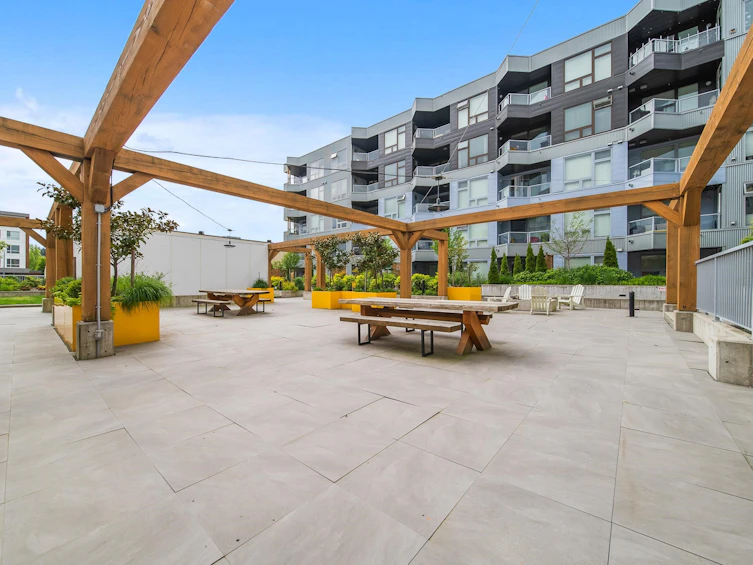 502-32838 Landeau Place, Abbotsford, BC, V2S 0M6 - 23