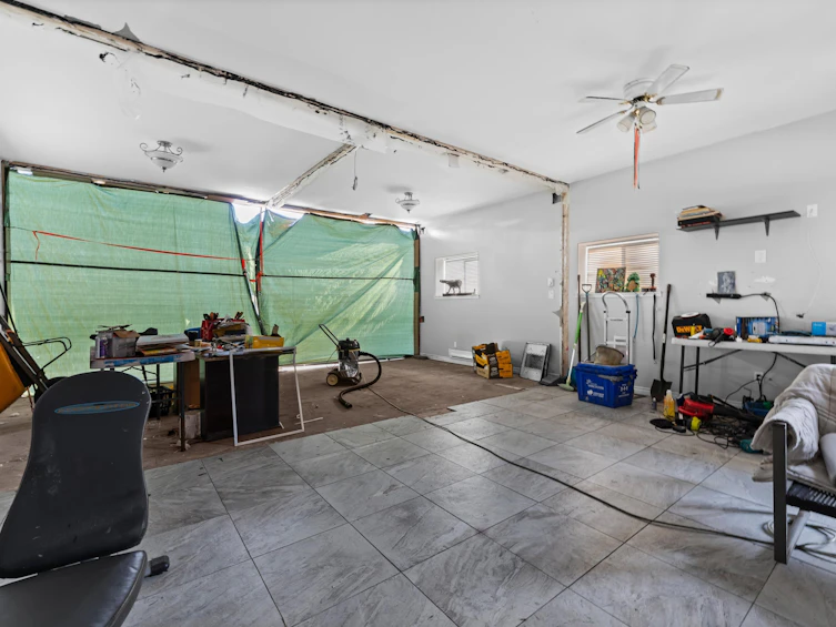 1228 E 27th Avenue, Vancouver, BC, V5V 2L8 - 32