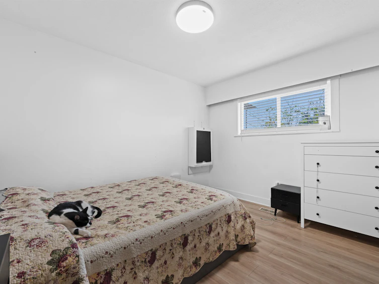 1228 E 27th Avenue, Vancouver, BC, V5V 2L8 - 16