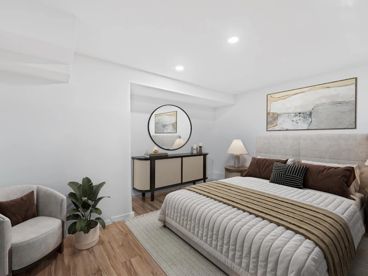 1228 E 27th Avenue, Vancouver, BC, V5V 2L8 - 27