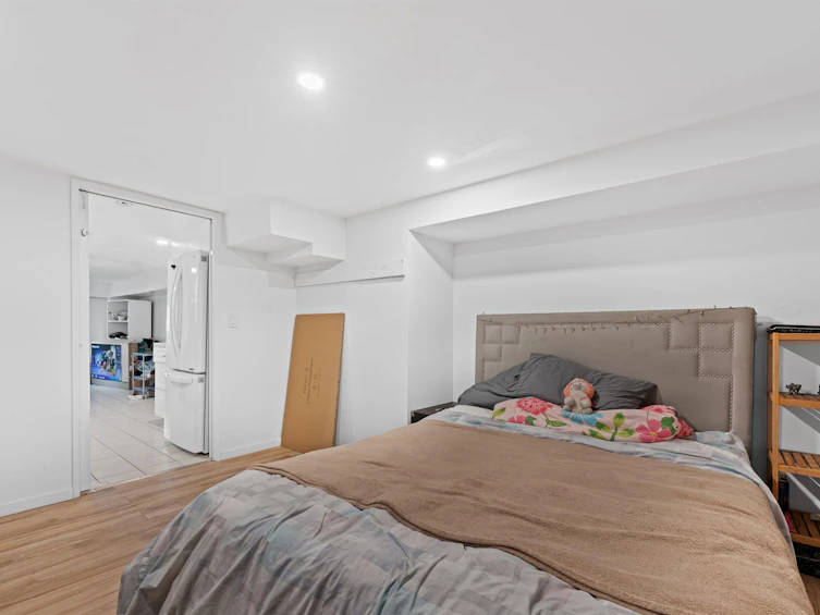 1228 E 27th Avenue, Vancouver, BC, V5V 2L8 - 28