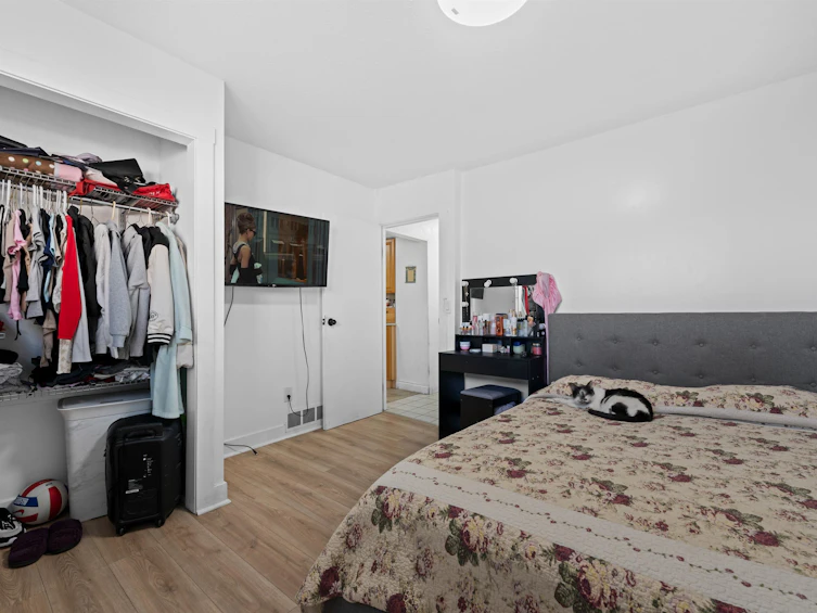 1228 E 27th Avenue, Vancouver, BC, V5V 2L8 - 17