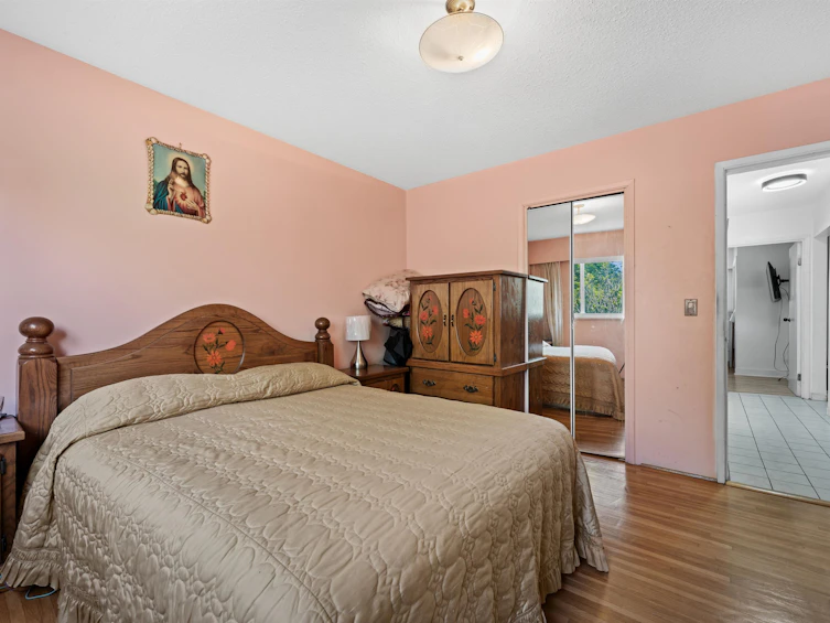 1228 E 27th Avenue, Vancouver, BC, V5V 2L8 - 14