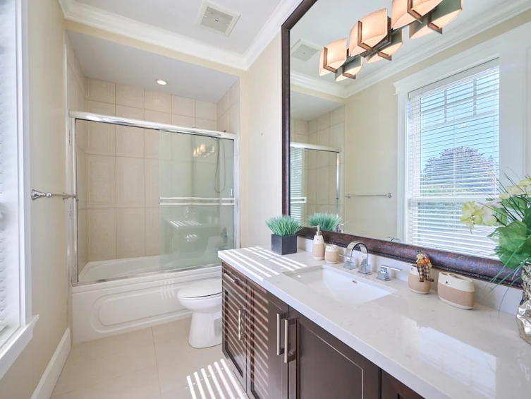 9511 Kirkmond Crescent, Richmond, BC, V7E 1M7 - 18