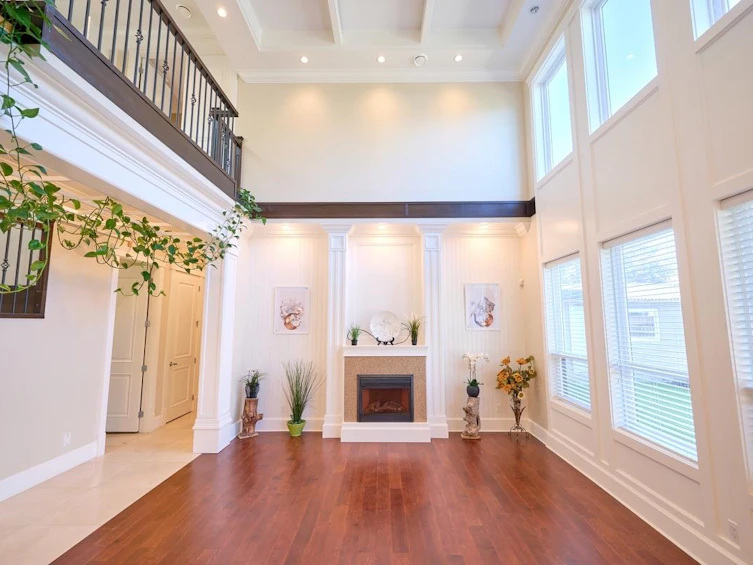 9511 Kirkmond Crescent, Richmond, BC, V7E 1M7 - 6