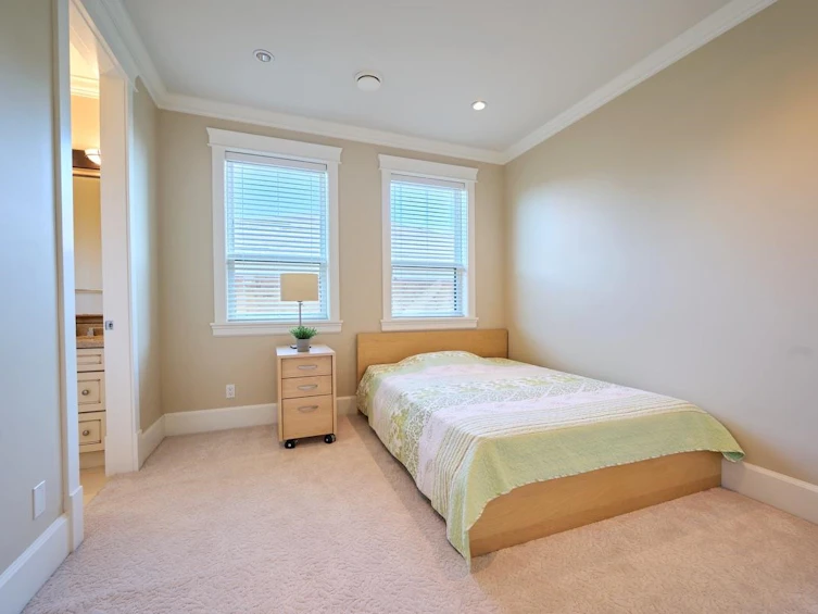9511 Kirkmond Crescent, Richmond, BC, V7E 1M7 - 19