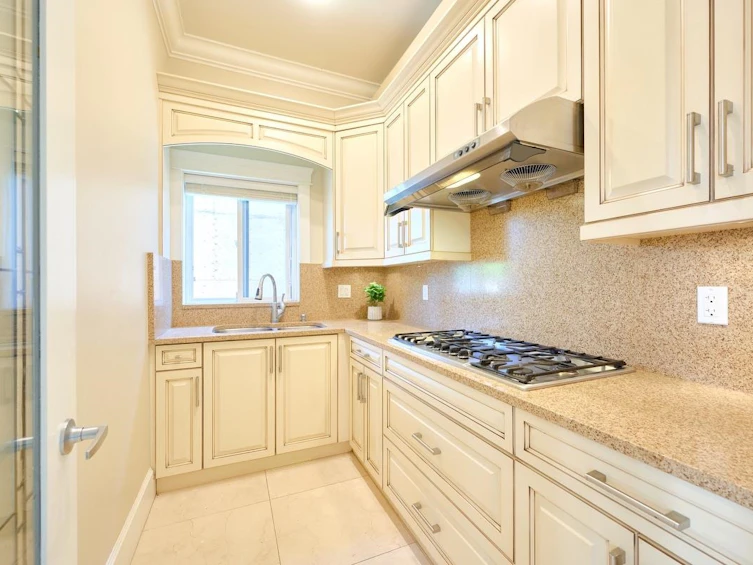9511 Kirkmond Crescent, Richmond, BC, V7E 1M7 - 7