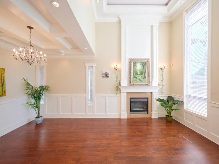 9511 Kirkmond Crescent, Richmond, BC, V7E 1M7 - 2
