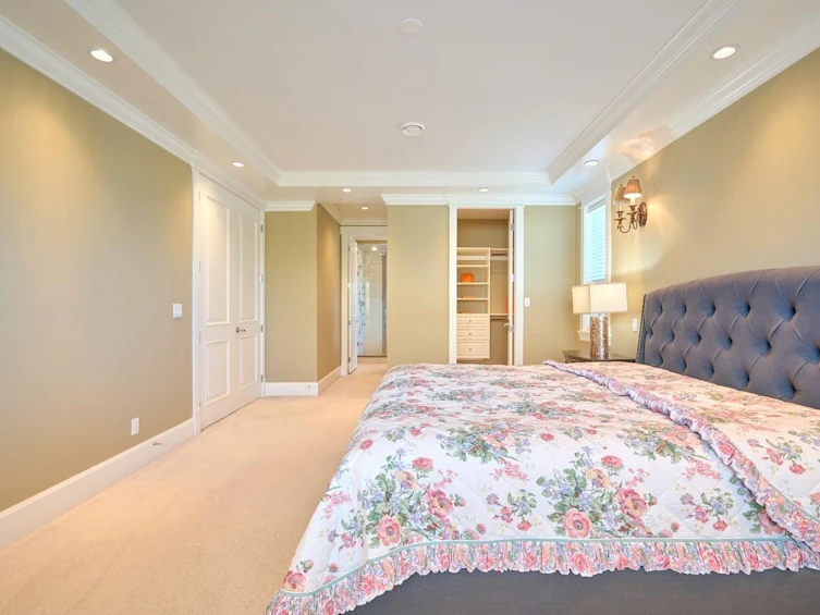 9511 Kirkmond Crescent, Richmond, BC, V7E 1M7 - 15