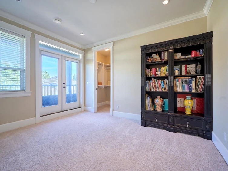 9511 Kirkmond Crescent, Richmond, BC, V7E 1M7 - 20