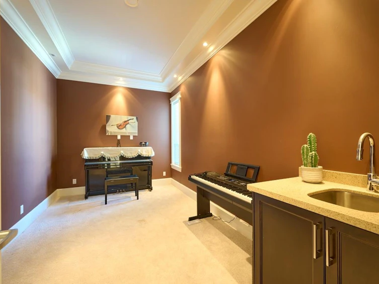 9511 Kirkmond Crescent, Richmond, BC, V7E 1M7 - 9