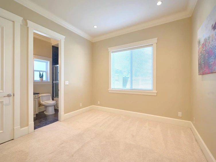 9511 Kirkmond Crescent, Richmond, BC, V7E 1M7 - 10
