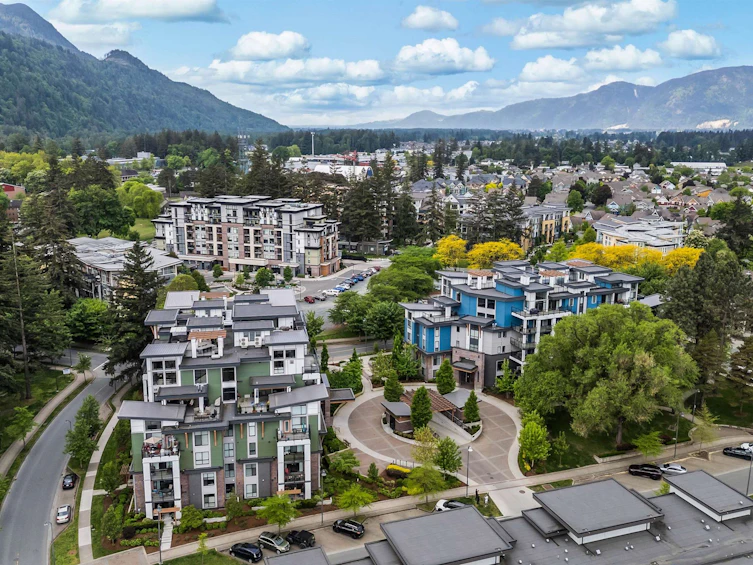 502-45500 Market Way, Chilliwack, BC, V2R 6G5 - 38