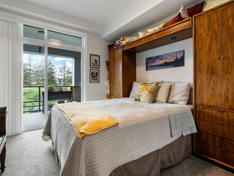 502-45500 Market Way, Chilliwack, BC, V2R 6G5 - 30