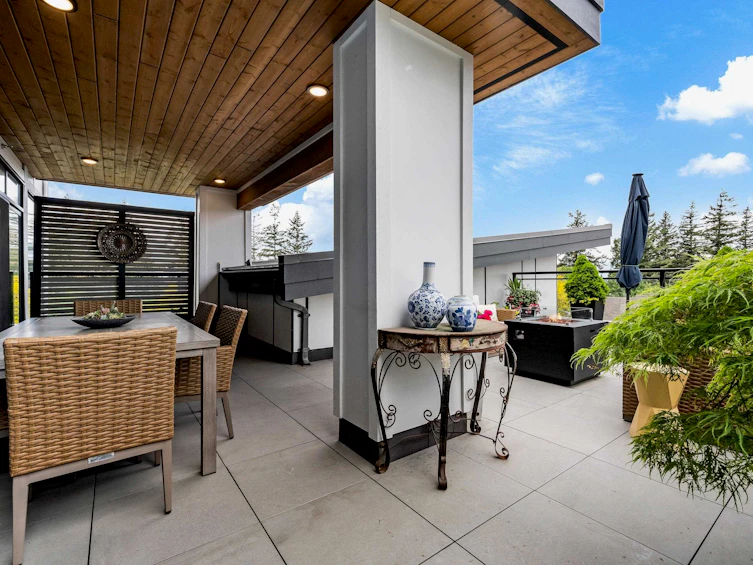 502-45500 Market Way, Chilliwack, BC, V2R 6G5 - 20