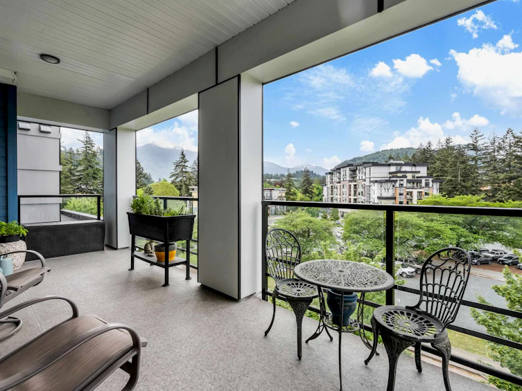 502-45500 Market Way, Chilliwack, BC, V2R 6G5 - 31