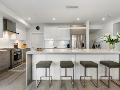 502-45500 Market Way - 5