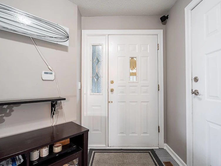 122-28 Richmond Street, New Westminster, BC, V3L 5P4 - 28