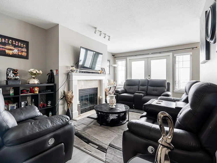 122-28 Richmond Street, New Westminster, BC, V3L 5P4 - 5