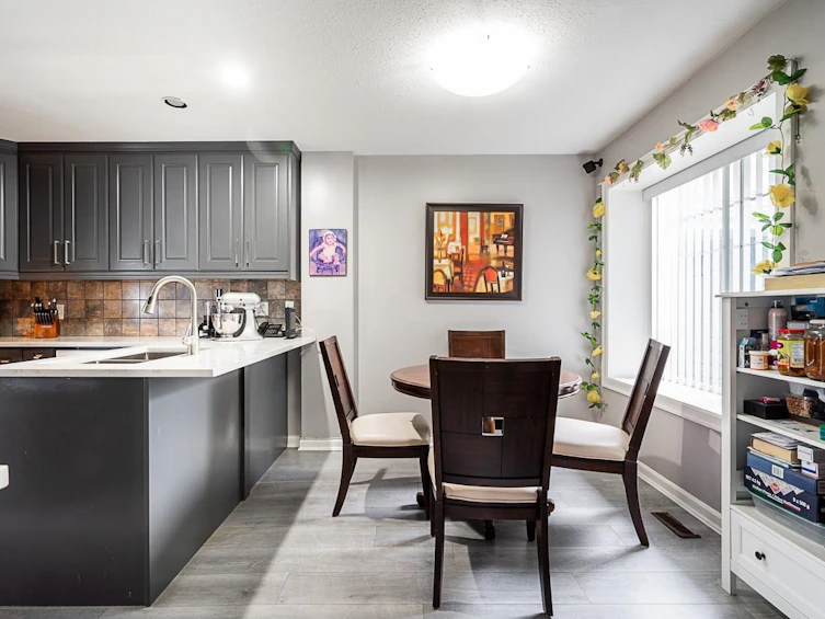 122-28 Richmond Street, New Westminster, BC, V3L 5P4 - 15