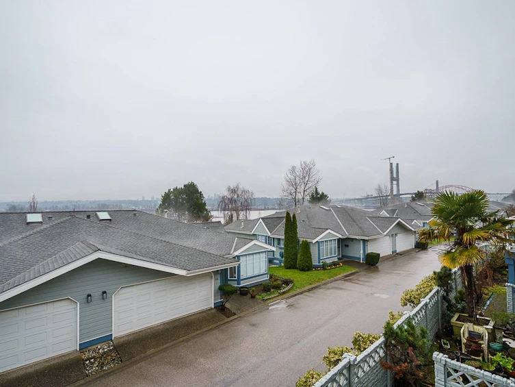122-28 Richmond Street, New Westminster, BC, V3L 5P4 - 33