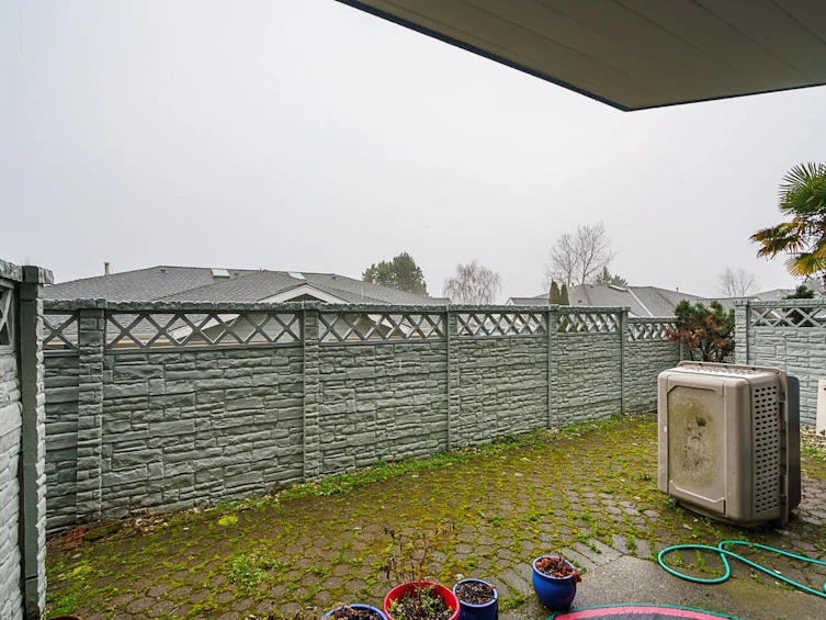 122-28 Richmond Street, New Westminster, BC, V3L 5P4 - 31