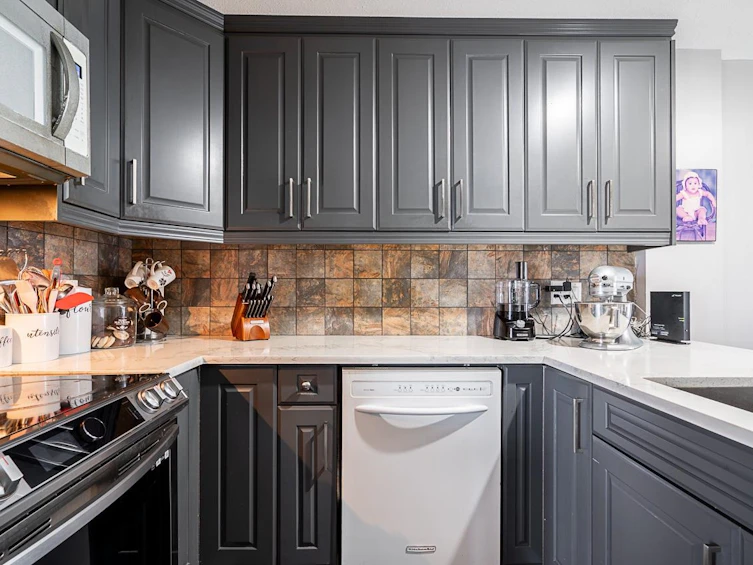 122-28 Richmond Street, New Westminster, BC, V3L 5P4 - 11