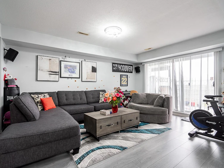 122-28 Richmond Street, New Westminster, BC, V3L 5P4 - 24