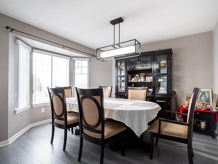 122-28 Richmond Street, New Westminster, BC, V3L 5P4 - 10