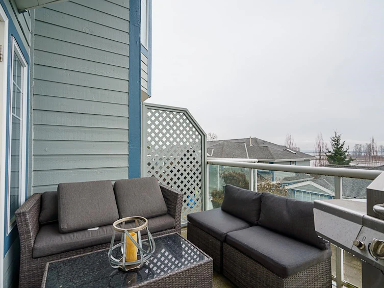 122-28 Richmond Street, New Westminster, BC, V3L 5P4 - 30