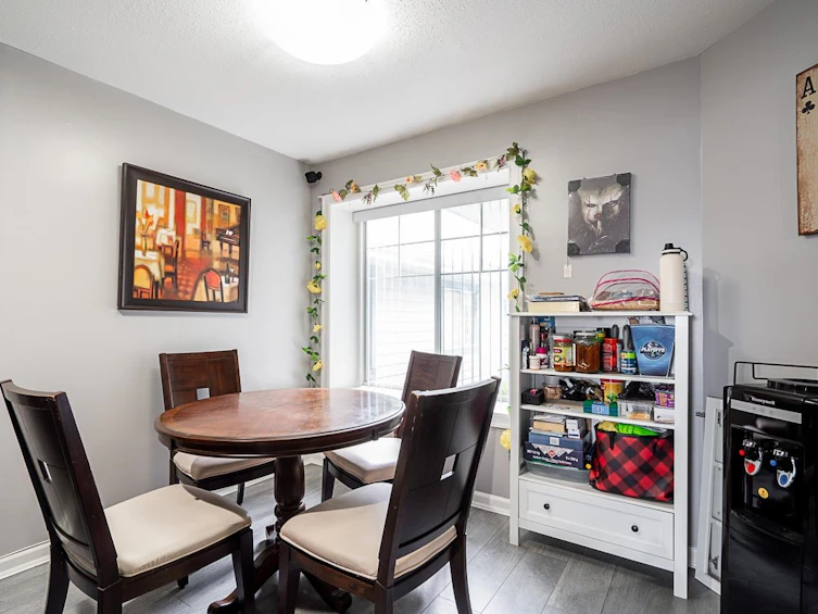 122-28 Richmond Street, New Westminster, BC, V3L 5P4 - 17