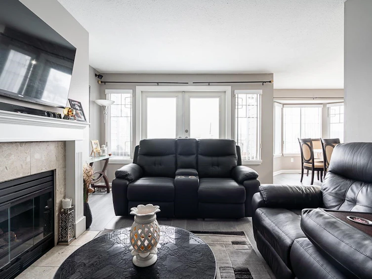 122-28 Richmond Street, New Westminster, BC, V3L 5P4 - 9