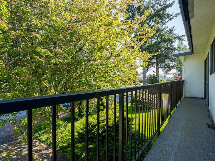 11820 King Road, Richmond, BC, V7A 3B6 - 23
