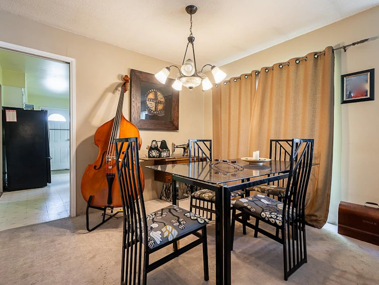 11820 King Road, Richmond, BC, V7A 3B6 - 7