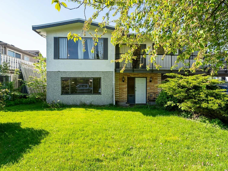 11820 King Road, Richmond, BC, V7A 3B6 - 3