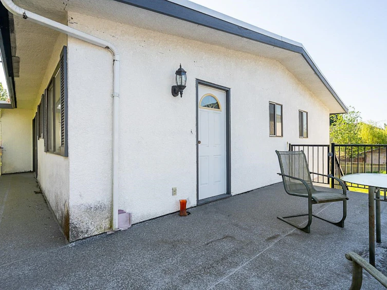 11820 King Road, Richmond, BC, V7A 3B6 - 22