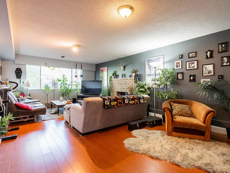 11820 King Road, Richmond, BC, V7A 3B6 - 15