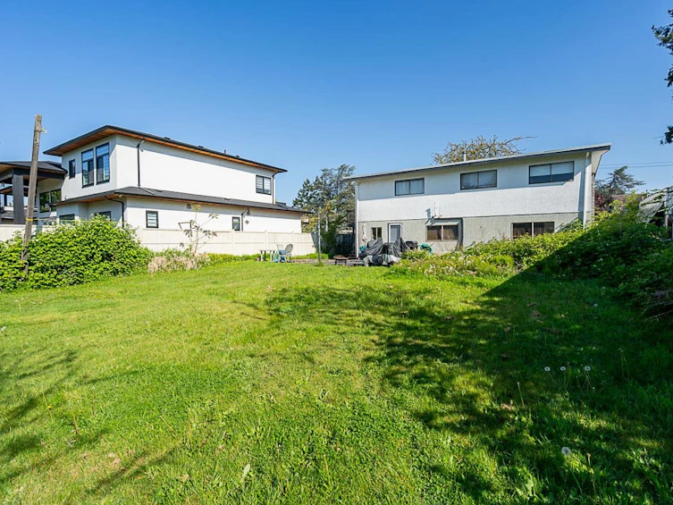 11820 King Road, Richmond, BC, V7A 3B6 - 29