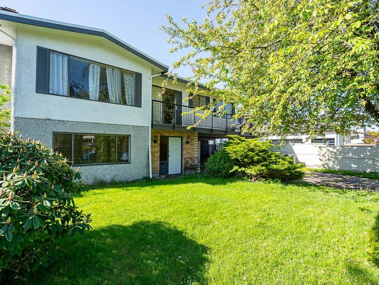 11820 King Road, Richmond, BC, V7A 3B6 - 2