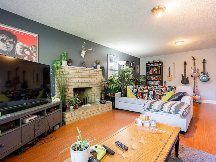 11820 King Road, Richmond, BC, V7A 3B6 - 16