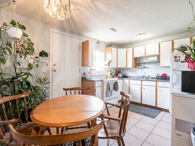 11820 King Road, Richmond, BC, V7A 3B6 - 17