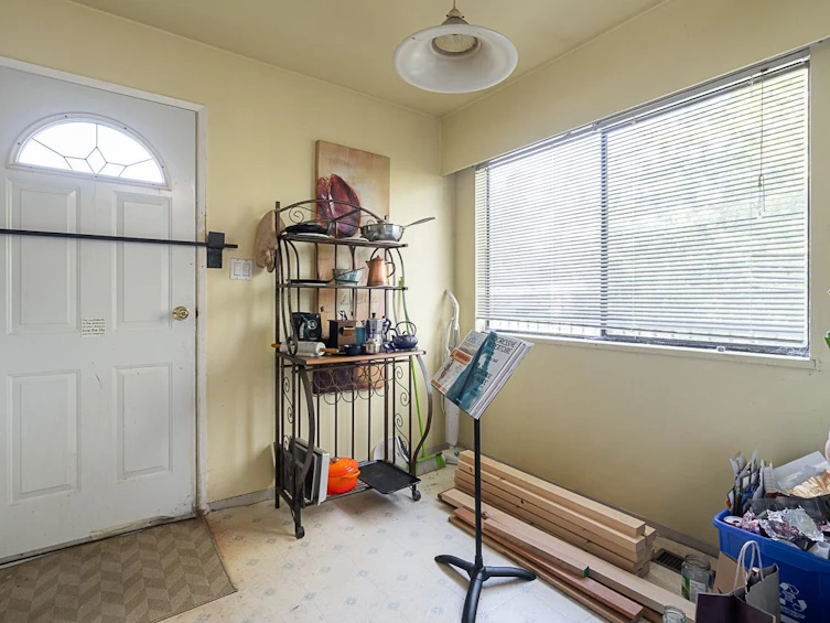 11820 King Road, Richmond, BC, V7A 3B6 - 10