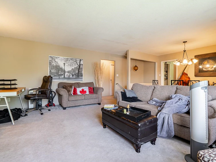 11820 King Road, Richmond, BC, V7A 3B6 - 6