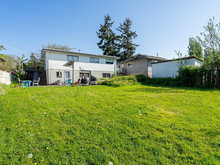 11820 King Road, Richmond, BC, V7A 3B6 - 27