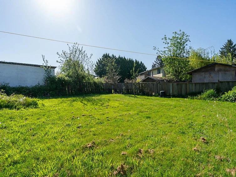11820 King Road, Richmond, BC, V7A 3B6 - 25