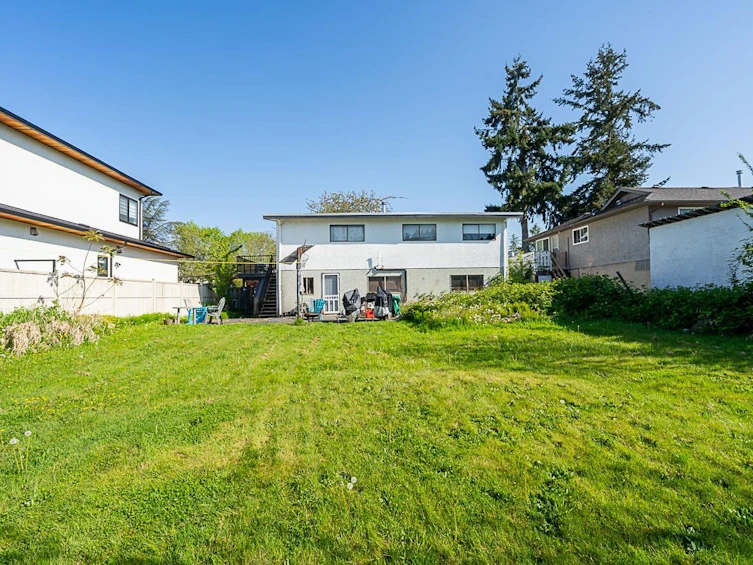 11820 King Road, Richmond, BC, V7A 3B6 - 28