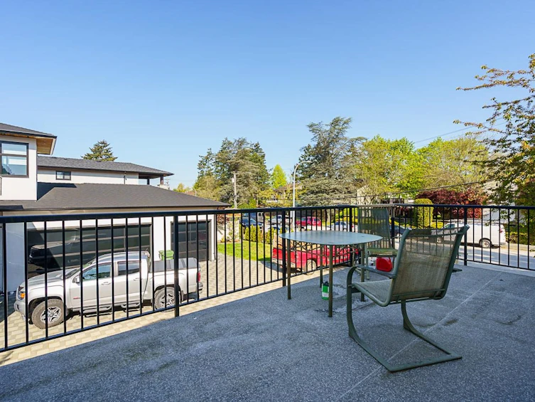 11820 King Road, Richmond, BC, V7A 3B6 - 20